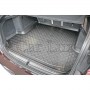 Alfombra_Cubeta__5814762f5090e.jpg
